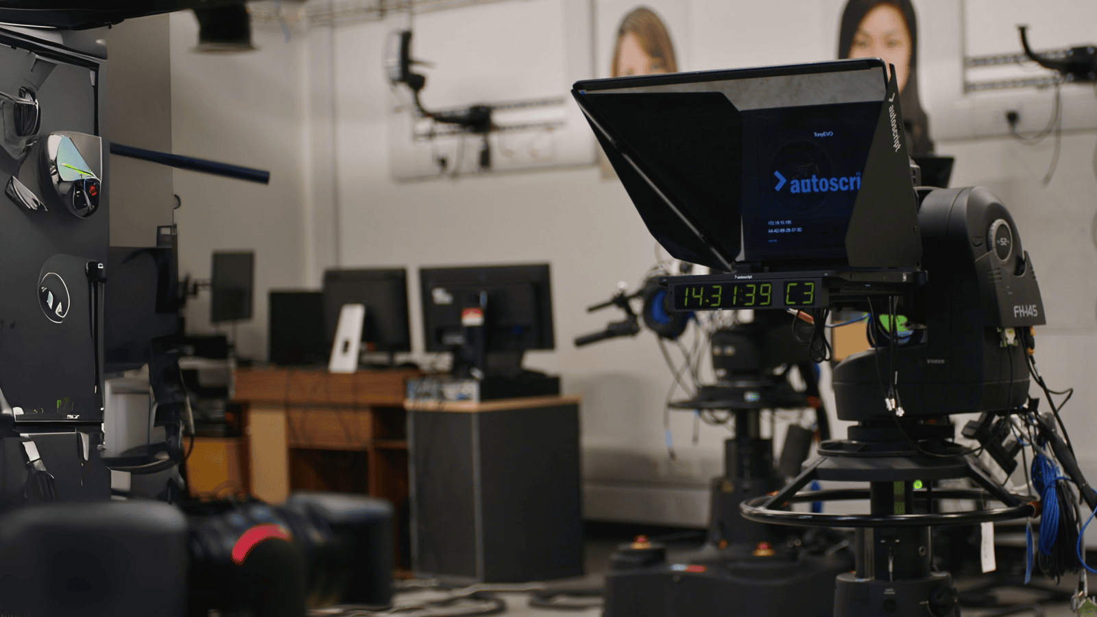 Van Excel naar de complete Zoho Suite