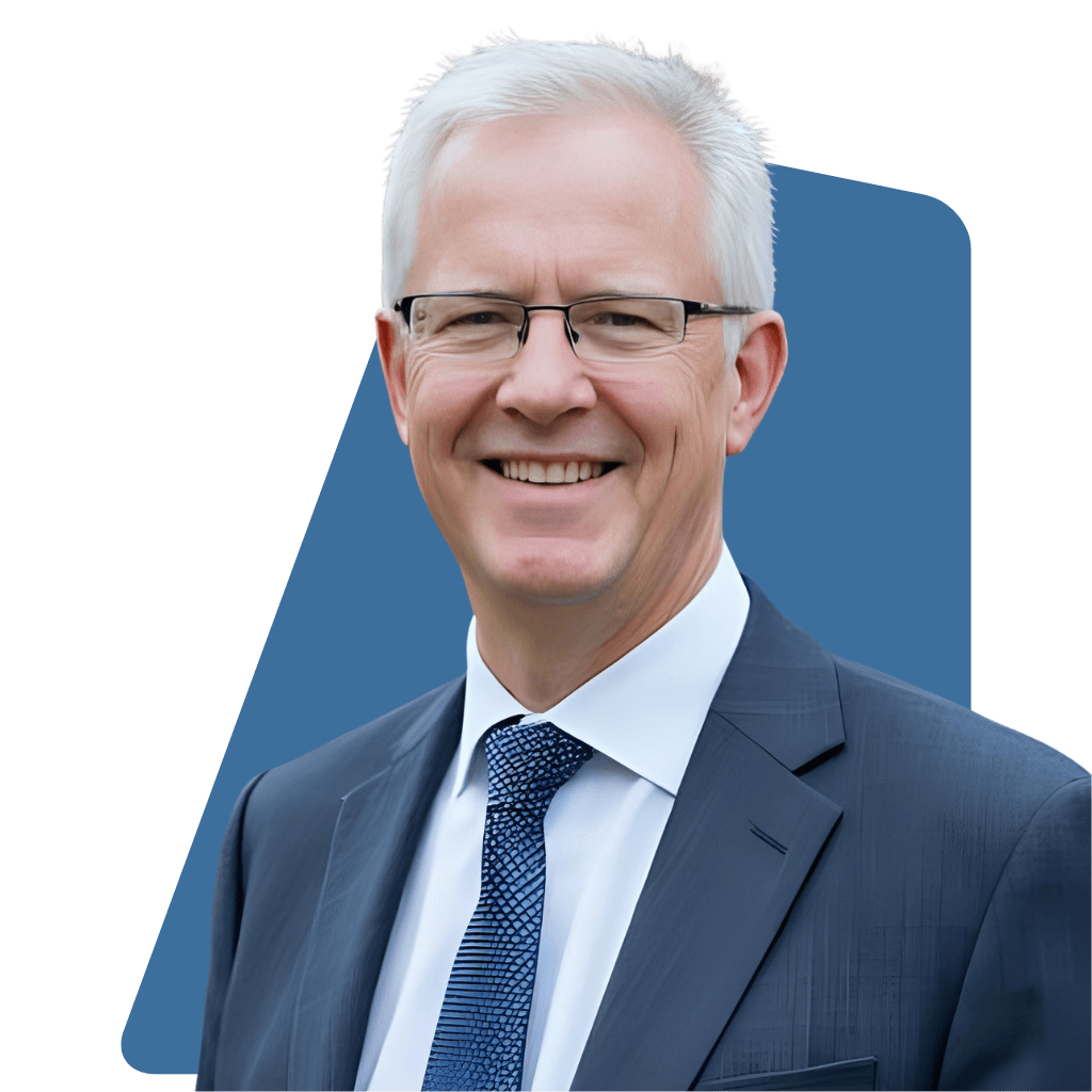 Dekkers IT Support Multi Channel