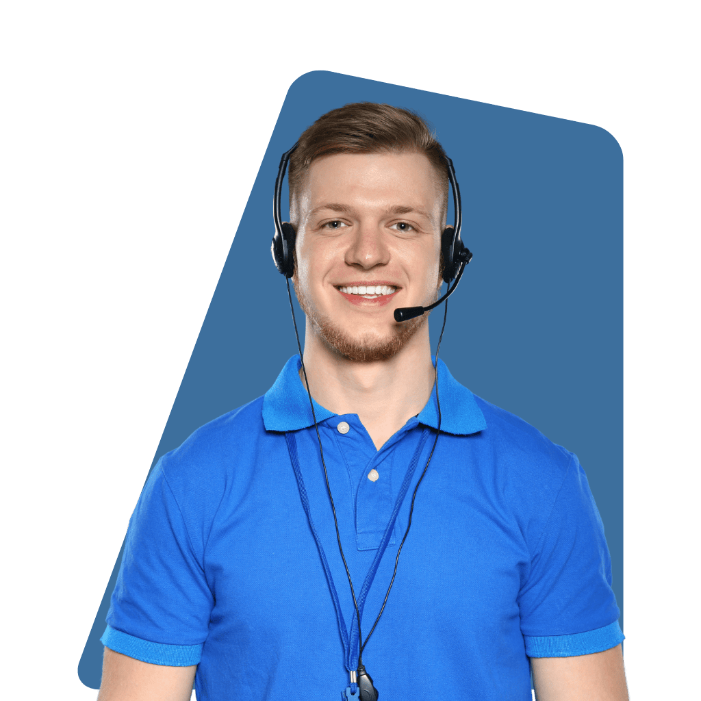 Dekkers IT Support Multi Channel