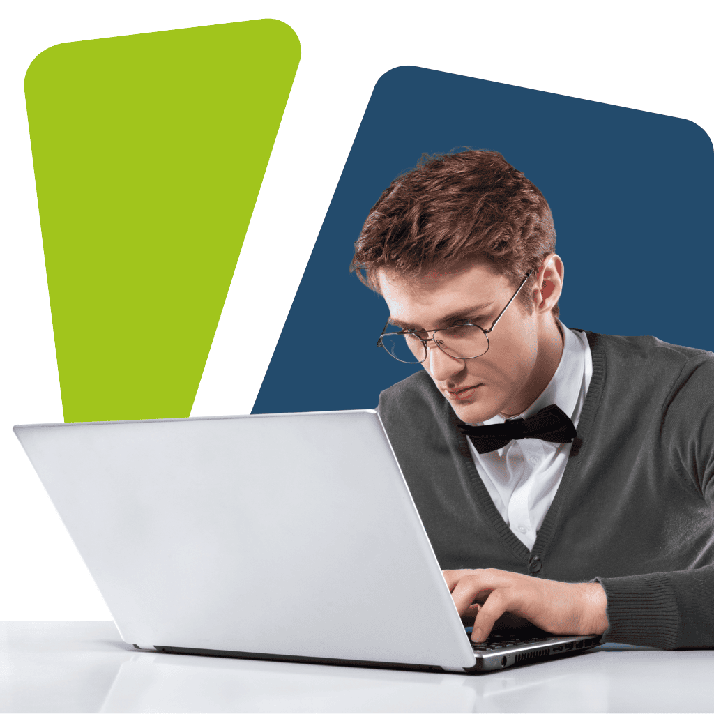 Dekkers IT Integraties en automatiseringsdiensten