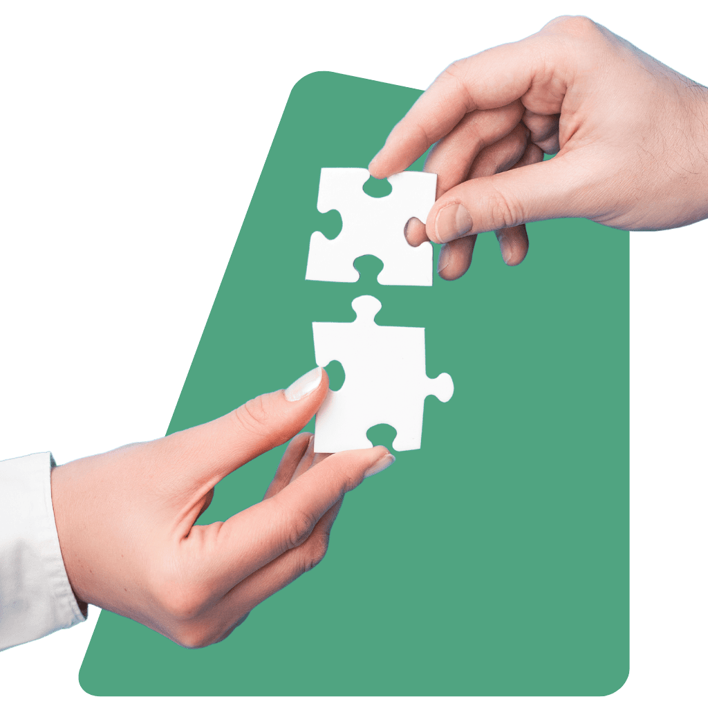 Dekkers IT Support Multi Channel