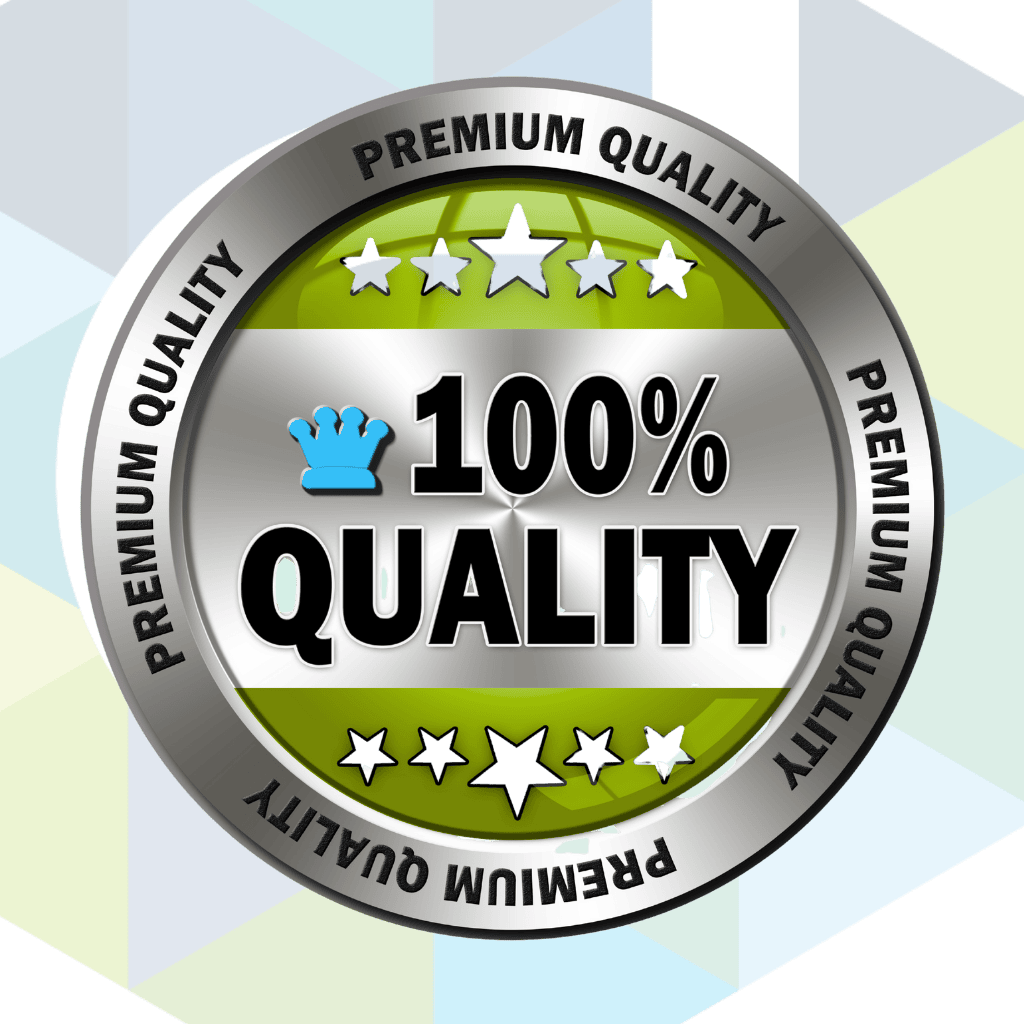 Dekkers IT Managed Updates voor ManageEngine