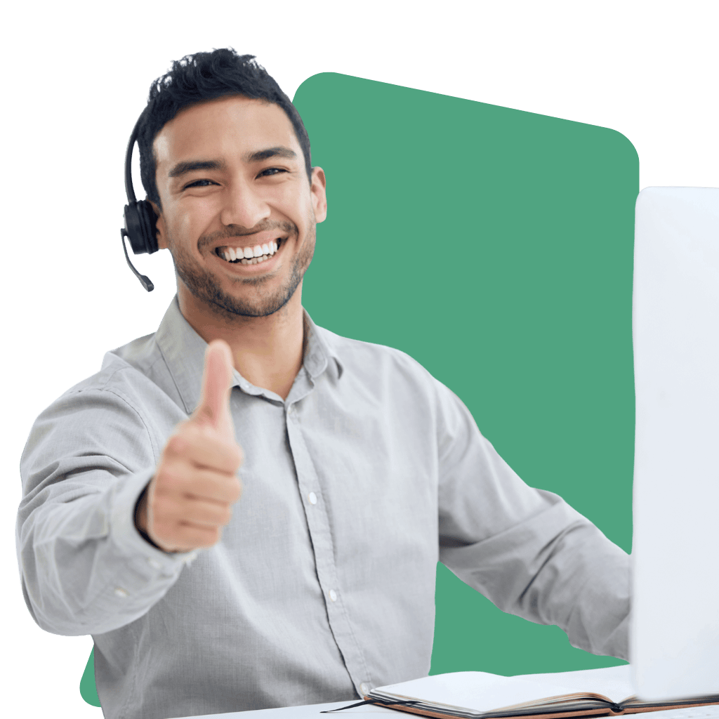 Dekkers IT Expert Software ondersteuning en begeleiding ManageEngine