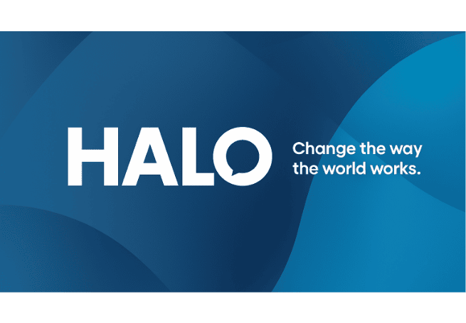 HaloPSA vs. HaloITSM: One Platform, Two Solutions- with Dekkers IT as your Guide.