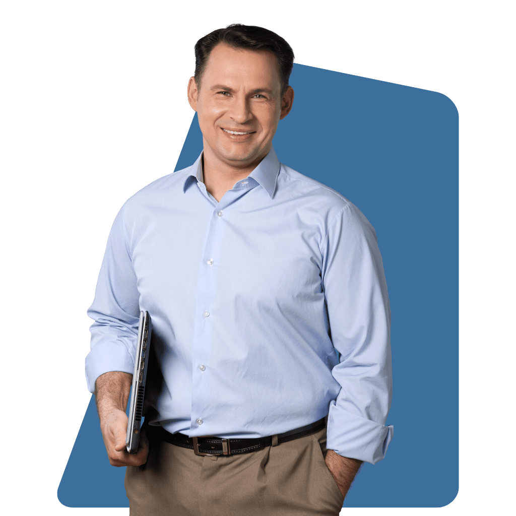 Dekkers IT Solutions & Consultancy Partners