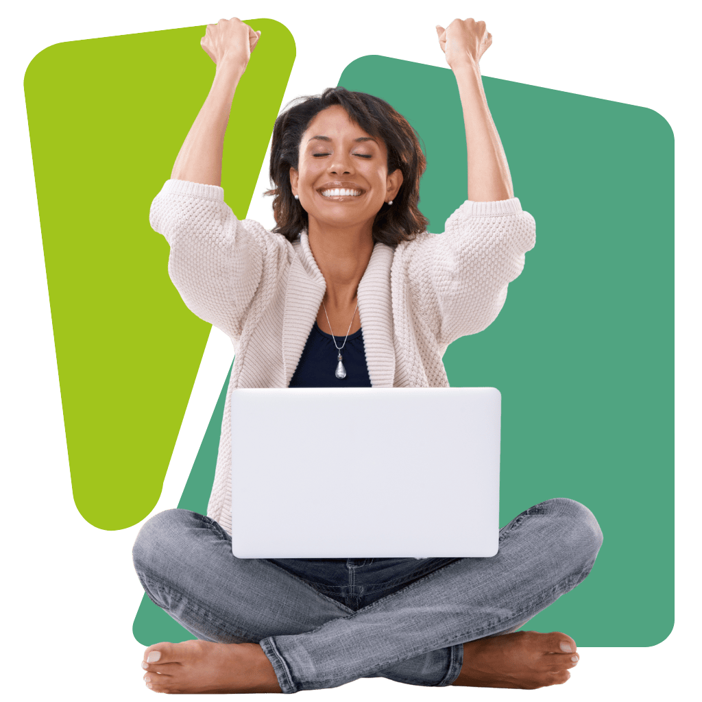 dekkers it solutions & consultancy