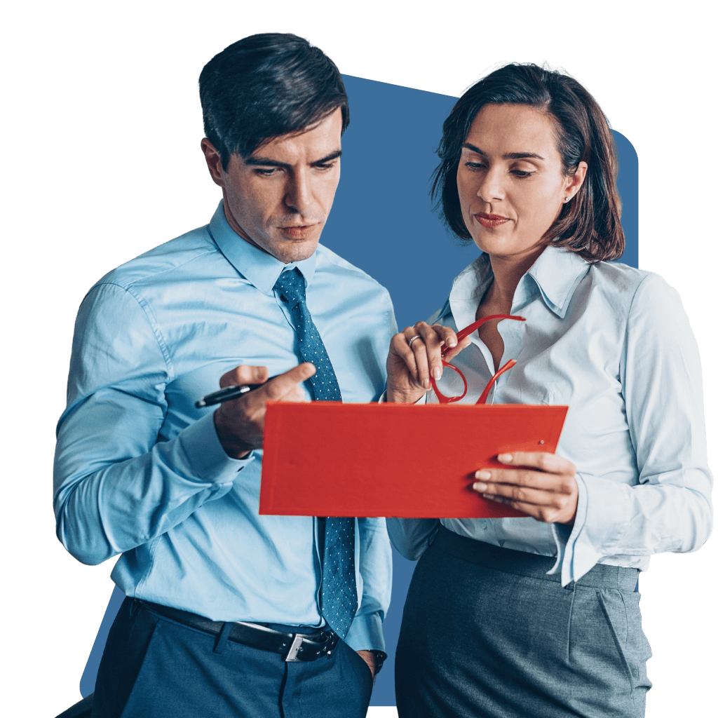 Grip on Growth with Service Desk Plus Solutions with Dekkers IT and ManageEngine ServiceDesk Plus