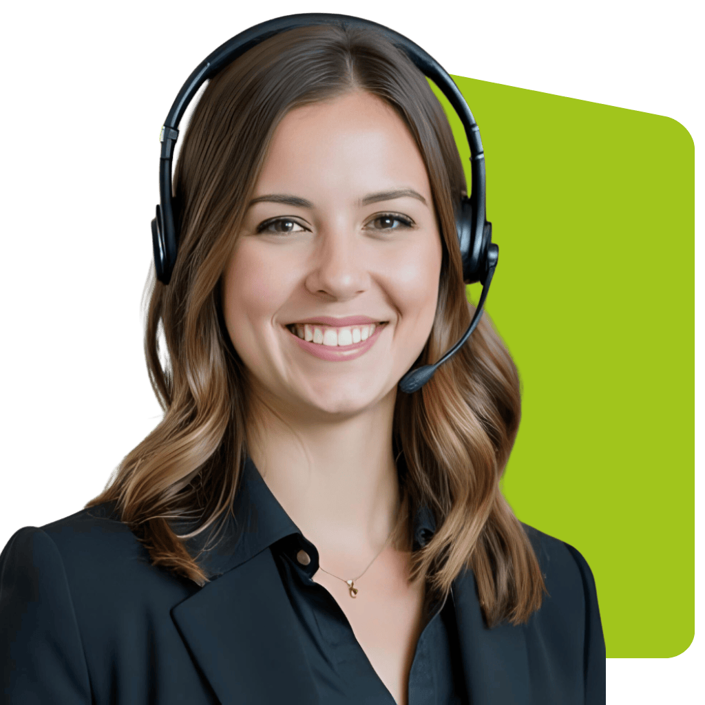 Dekkers IT optimaliseer software met deskundige begeleiding